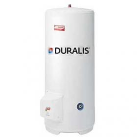 chauffe-eau Thermor Duralis 200 Litres 272040 ACI stable D575