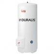 chauffe-eau Thermor Duralis 300 Litres 292077 ACI stable D575