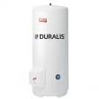chauffe-eau Thermor Duralis 300 Litres 292077 ACI mural D575