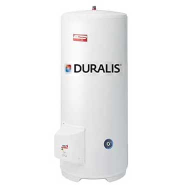 chauffe-eau Thermor Duralis 300 Litres 292077 ACI stable