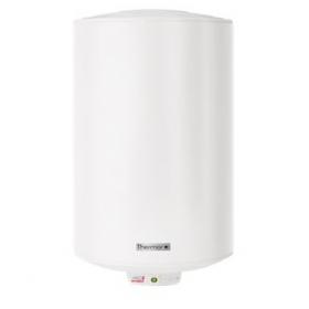 chauffe-eau Thermor Duralis 150 Litres 271112 ACI mural D513