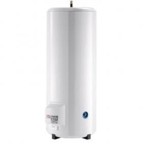 chauffe-eau DeDietrich CE-THS 150 Litres 7788347 ACI stable D575