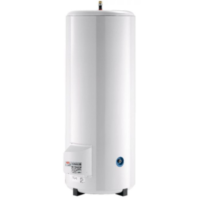 Chauffe eau électrique DE DIETRICH CES 200L