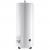 chauffe-eau DeDietrich CE-THS 250 Litres 7788349 ACI stable D575
