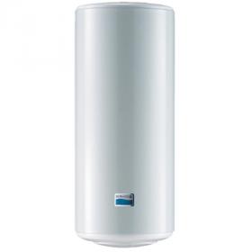 chauffe-eau DeDietrich CEB 150 Litres 7788359 blinde mural D505