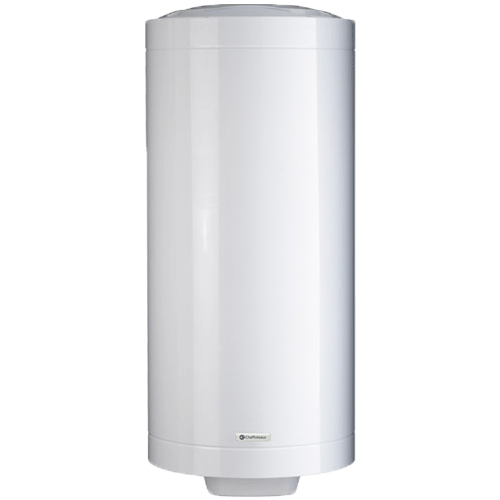 chauffe-eau Chaffoteaux 200 Litres 3000577 blinde mural