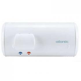 chauffe-eau Atlantic Chauffeo 100 Litres 023172 blinde Horizontal D530