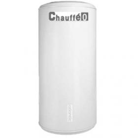 chauffe-eau Atlantic Chauffeo 150 Litres 021116 blinde mural D513