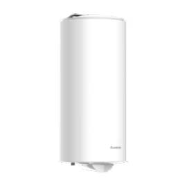 chauffe-eau Ariston Initio 200 Litres 3000656 blinde mural D560