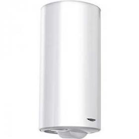 chauffe-eau Ariston Initio Xpert 200 Litres 3000790 blinde mural D560