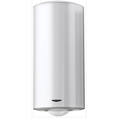 chauffe-eau Ariston Initio 50 Litres 3200832 blinde mural