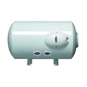 chauffe-eau Ariston Sageo 200 Litres 3000357 steatite Horizontal D560