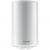 Chauffe-eau lectrique CE-THS 200 L Vertical Diam  EASYTRI DeDietrich 7788346