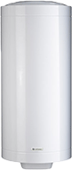 Gamme rsistance Statite