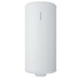 chauffe-eau Atlantic Chauffeo Plus 150 Litres 53041 steatite mural D570