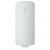 chauffe-eau Atlantic Chauffeo Plus 150 Litres 53041 steatite mural D570