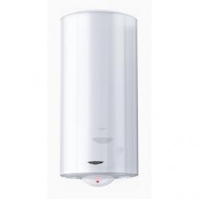 chauffe-eau Ariston Sageo 150 Litres 3000353 blinde mural D530